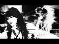 Ayesha Erotica - menlo park Extended Version