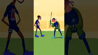 Ousmane Dembele In Barcelona Vs Ousmane Dembele In Paris 