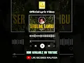Download Lagu Seruling Bambu is now available on YouTube! #Shorts #Jefrydin #SerulingBambu