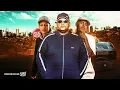 É OS PÉ NA PORTA - MC Leozinho ZS, Boladin 211 e MC Rick (Caos No Beat)