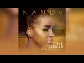 Lagu Nandy - Hazipo (Official Audio)