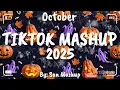 Download Lagu Tiktok Mashup October 💜2025💜 (Not Clean)