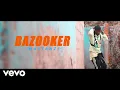 Lagu Bazooker - Mastanzi (Official Video)