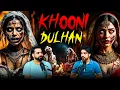 Download Lagu 💀 Ek Aisi Kahani Jo Aapko Sone Nahi Degi... Horror Story ft. Deepak Chauhan #horrorpodcast | TYP