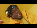 Shane Codd - Get Out My Head (Swarmz and S1mba Remix) | Official Video