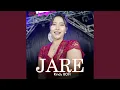 Download Lagu Jare