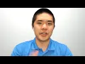 How much math is necessary to fluently code - Office Hours 2020