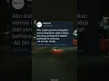 Download Lagu STORY WA BERTAHAN TERLUKA - FABIO ASHER #shorts #storywa #coverliriklagu #storywaquotes