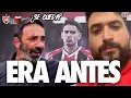 Download Lagu 💰OTRA VEZ NOS CHOREARON, PERO ZAFAMO | 🔥 🇾🇪 CHACARITA, QUE JUEGA HORRIBLE, EMPATÓ CONTRA COLÓN‼️ 