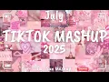 Download Lagu Tiktok Mashup July 💗2025💗 (Not Clean)