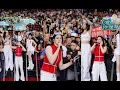 Download Lagu 唐艺直播二（20250910）唐艺大舞台有才你就来，每天现场人气爆满，比看演唱会还热闹#唐艺大舞台