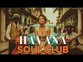 Download Lagu Cuban Romance Serenade 💃 Vintage Jazz Bolero \u0026 Buena Vista Soul Rhythms