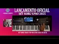 Download Lagu SET KORG V PRO 2025 LANÇAMENTO OFICIAL PA600 700 900 1000 3XLE 3X 4X 5X