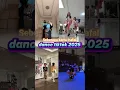 Download Lagu dance tiktok 2025 yg sedang viral