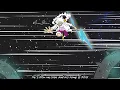 One Piece 1175 Luffy VS Sommers