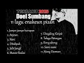 Download Lagu Doel Sumbang Terbaru 2025, Lagu Sunda Terbaik, Album Pop Sunda Doel Sumbang Terpopuler 2025