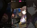 Download Lagu Don’t trust anyone in penacony #hsr #honkaistarrail #guinaifen #firefly #sushang