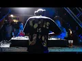 Download Lagu This is U’s Mix 02 By Tefo Foxx