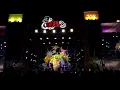 最強卡司 MC Hot Dog 熱狗 - 《 NFT 》2022 09 25春浪海線·台南音樂節 漁光島
