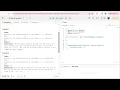 Day 12 of My 30 Days of JavaScript Challenge LeetCode 2723 Add Two Promises