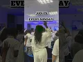 Download Lagu It’s Sunday Tomorrow. Another Great Opportunity To Encounter God’s Presence. Are You Ready?🙌🏾