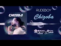 Download Lagu Rudeboy - Chizoba [Official Audio]