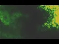 Ben Böhmer feat. lau.ra - Erase (Rezident Remix)