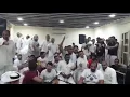 سمره الكويت برق لاح - العطوان