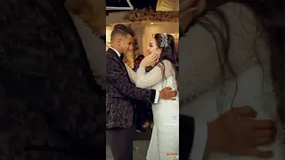  عصام صاصا عصام صاصا وام كيان بنتي ياناس وكافا دندنها