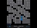 USA Today crossword for Thursday April 16 2026 by Lekha Karthik and Amie Walker