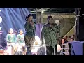 Download Lagu NIKEN SALINDRY Terbaru CECE NIKEN CINO Citraland Pentas Di Medokan ayu SURABAYA