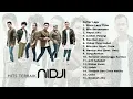 Download Lagu Nidji full album