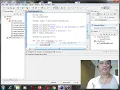 Word Count in the Sentence in Java