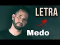 Download Lagu Medo / Pr. Lucas ( com letra)