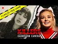 The Shocking Murders of Julia Rawson Emma Walker Killers Caught On Camera