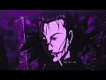 RAIZHELL -  Phonk DJ set