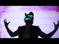 Download Lagu RAIZHELL -  Phonk DJ set