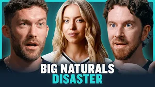 The Real Reason Women Hate Sydney Sweeney - William Costello
