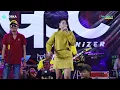 Download Lagu Melepas lajang - Bunga permata  - NEW GAPERO - GPC ORGANIZER