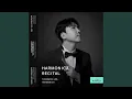 Download Lagu Satie: Gymnopédie No.1
