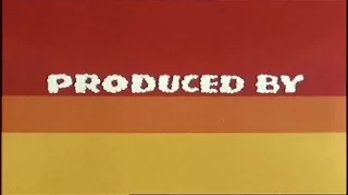 danger mouse s06e11