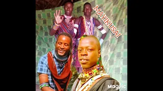 Mayikusai Ujumbe Wa Goudi Kileo 