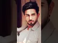 Download Lagu Kaffara|(Original Score)|Laiba khan \u0026 Ali Ansari 🥺|#new trending viral video