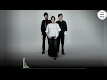 Sideline feat Faizal Permana (INA) - "Tragedy" (LOKAL MUSIK HEROES)