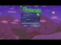 Best Life Crystal Terraria SEED 9 Life Crystal Under SPAWN