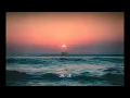You Made Me Smile - Romantic Echoes, Oslo Ibrahim (Lyrics)