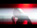 Cryptopsy - Slit Your Guts ( Performance Music Video) [Oct/2024 Opera House | Toronto, ON]