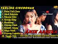 Download Lagu Tarling Cirebonan Indramayu lagu PANTURA TERLARIS DAN TERPOPULER Anik Arnika PUTUS TALI CINTA