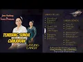 Download Lagu Imas Permas-Sekar Panglipur I Kacapi Suling I Tembang Sunda Cianjuran #2