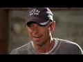 Kenny Chesney - You And Tequila (Live At Red Rocks Amphitheatre - Audio Commentary) ft. Grace Potter
